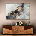 Luxury Abstract Wall Art
