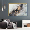 Luxury Abstract Wall Art