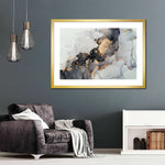 Luxury Abstract Wall Art