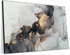 Luxury Abstract Wall Art