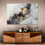 Luxury Abstract Wall Art