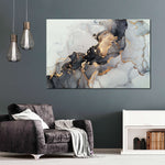 Luxury Abstract Wall Art