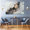Luxury Abstract Wall Art