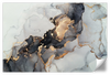 Luxury Abstract Wall Art