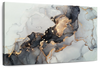 Luxury Abstract Wall Art