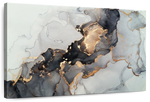 Luxury Abstract Wall Art