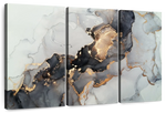 Luxury Abstract Wall Art