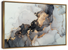 Luxury Abstract Wall Art