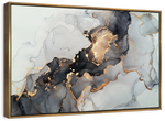 Luxury Abstract Wall Art