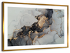 Luxury Abstract Wall Art