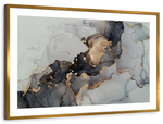 Luxury Abstract Wall Art
