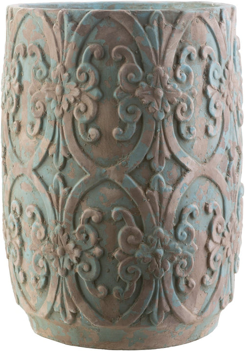 Hisarya Decorative Accent
