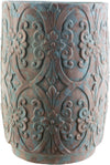 Hisarya Decorative Accent