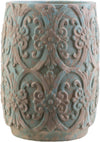 Hisarya Decorative Accent