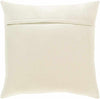 Zoeke Khaki Pillow Cover