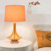 Haas Modern Table Lamp