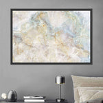 Marble Stone Abstract Wall Art
