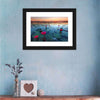 Lake Nong Harn Lotus Wall Art