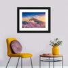 Mount Fuji Wall Art