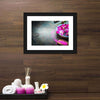 Spa Fusion Wall Art