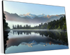 Lake Matheson Reflection Wall Art