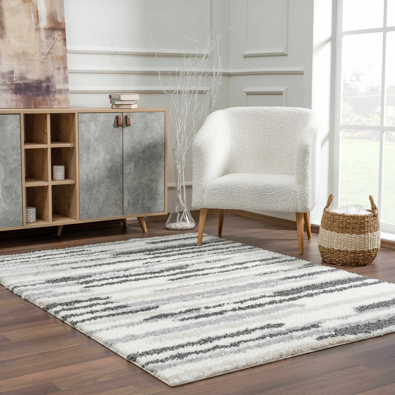 Zoya Area Rug