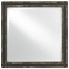 Currey and Company Gregor Small Mirror 1000-0077