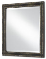 Currey and Company Gregor Small Mirror 1000-0077