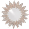 Currey and Company Chadee Mirror 1000-0097