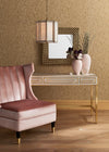 Currey and Company Margam Mirror 1000-0104