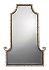 Lovecup Chinoiserie Mirror