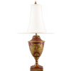 Lovecup Wisteria Table Lamp 1330