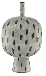 Currey and Company Declan Large Vase 1200-0025