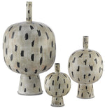 Currey and Company Declan Large Vase 1200-0025