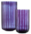 Currey and Company Hyacinth Vase Set 1200-0162