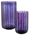Currey and Company Hyacinth Vase Set 1200-0162