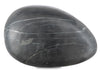 Currey and Company Lingam Large Egg 16" Wide 1200-0196