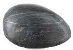 Currey and Company Lingam Large Egg 16" Wide 1200-0196