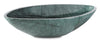 Currey and Company Kalahari Jade Small Bowl 1200-0204