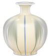Currey and Company Kara Large Vase 1200-0344