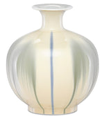 Currey and Company Kara Large Vase 1200-0344