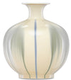 Currey and Company Kara Large Vase 1200-0344