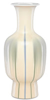 Currey and Company Karoo Large Vase 1200-0346