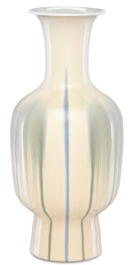 Currey and Company Karoo Large Vase 1200-0346