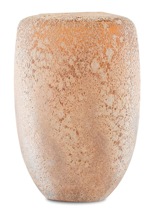 Currey and Company Mandarin Large Vase 1200-0350