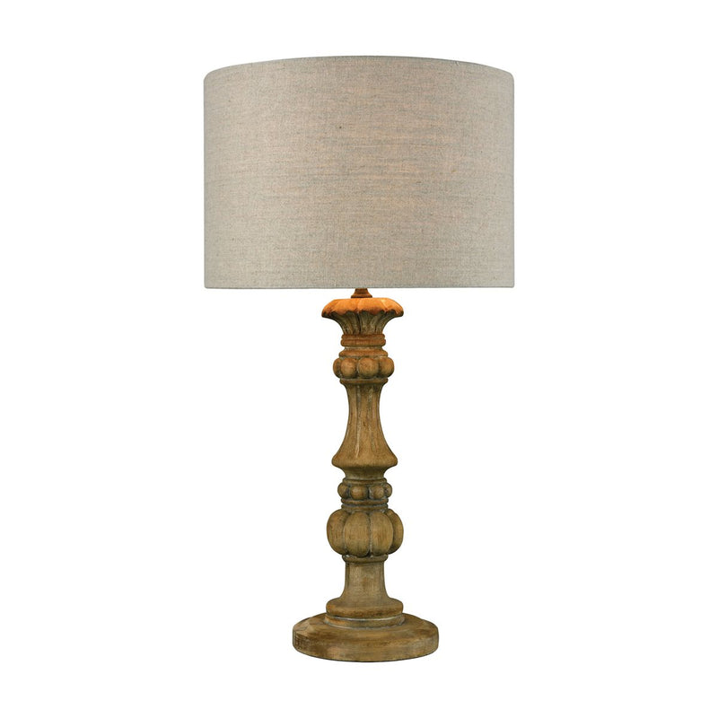Lovecup Allenbury Table Lamp