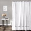 Hotel Collection Shower Curtain