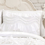 Kemmy Quilt 2 Piece Set Twin