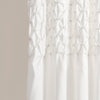 Bayview Window Curtain Set