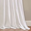 Bayview Window Curtain Set